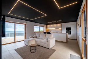 chatgpt-image-26-oct-2025-00-19-13