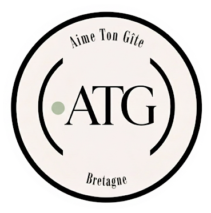 Logo ATG